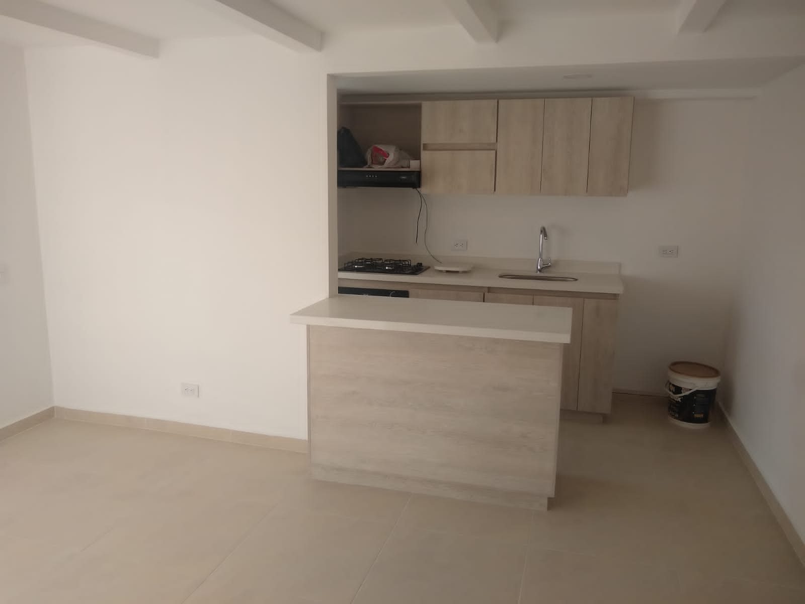 Apartamento En Arriendo En Bello | Gómez & Gómez Inmobiliaria